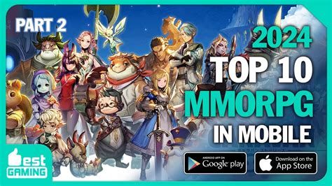 GameHaunt – Best MMORPG in the Philippines.